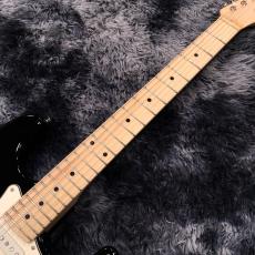 Black Smoker Standard Series SIGMA-SSS Black / Maple【展示入替特価】【国産ハイエンド】【約3.15kg!】_4