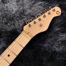 Black Smoker Standard Series SIGMA-SSS Black / Maple【展示入替特価】【国産ハイエンド】【約3.15kg!】_5