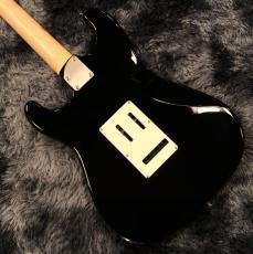 Black Smoker Standard Series SIGMA-SSS Black / Maple【展示入替特価】【国産ハイエンド】【約3.15kg!】_7