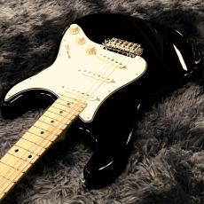 Black Smoker Standard Series SIGMA-SSS Black / Maple【展示入替特価】【国産ハイエンド】【約3.15kg!】_8