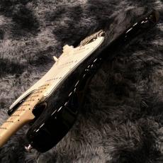 Black Smoker Standard Series SIGMA-SSS Black / Maple【展示入替特価】【国産ハイエンド】【約3.15kg!】_9