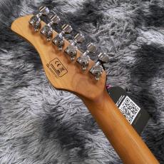 Sire Larry Carlton S7 FM TBL (Transparent Blue) 【旧仕様最終入荷!】【ラリーカールトン監修】【2025年製】_6