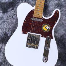Sire Larry Carlton T7 AWH (Antique White) 【旧仕様最終入荷!】【ラリーカールトン監修】【2025年製】