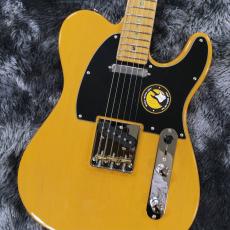 Sire Larry Carlton T7 BB (Butterscotch Blonde)  【旧仕様最終入荷!】【ラリーカールトン監修】【2025年製】