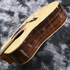 ASTURIAS D. PRE-WAR_8