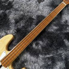 Sire Marcus Miller V8 Ash FL 4-String NT (Natural)【マーカスミラー監修】【フレットレス】_5