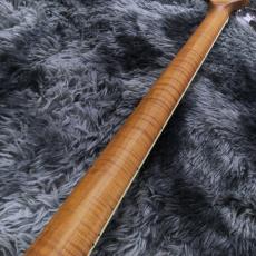 Sire Marcus Miller V8 Ash FL 4-String NT (Natural)【マーカスミラー監修】【フレットレス】_9