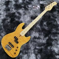 Sire Marcus Miller U5 4st NT (Natural)【マーカスミラー監修】【2025年製】【ショートスケール】_2