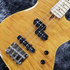 Sire Marcus Miller U5 4st NT (Natural)【マーカスミラー監修】【2025年製】【ショートスケール】_3