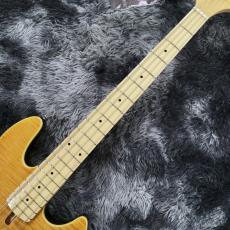 Sire Marcus Miller U5 4st NT (Natural)【マーカスミラー監修】【2025年製】【ショートスケール】_5