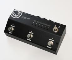 Limetone Audio LimetoneHOME 3LB