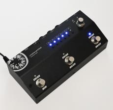Limetone Audio LimetoneHOME 3LB_2