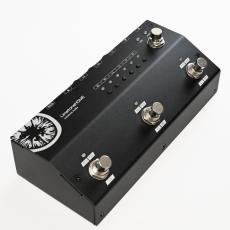 Limetone Audio LimetoneHOME 3LB_3