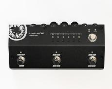 Limetone Audio LimetoneHOME 3LB_4