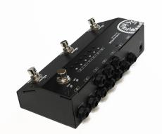 Limetone Audio LimetoneHOME 3LB_6