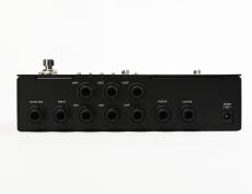 Limetone Audio LimetoneHOME 3LB_7