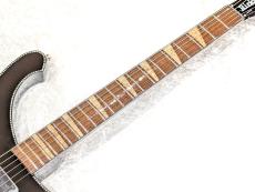 Rickenbacker Limited 90th Anniversary 480XC / Jetglo_3