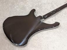 Rickenbacker Limited 90th Anniversary 480XC / Jetglo_5
