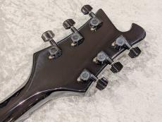 Rickenbacker Limited 90th Anniversary 480XC / Jetglo_7