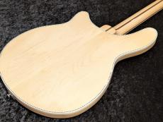 Rickenbacker 4005V / Mapleglo_5