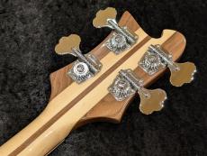 Rickenbacker 4005V / Mapleglo_8