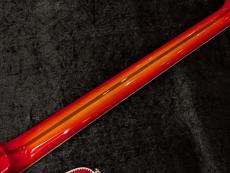 Rickenbacker 4005V / Fireglo_7
