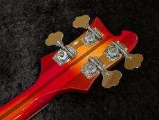 Rickenbacker 4005V / Fireglo_8