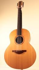 Lowden F-32 12-string【Used】【12弦モデル】【ピックアップ搭載】_2