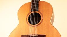 Lowden F-32 12-string【Used】【12弦モデル】【ピックアップ搭載】_3