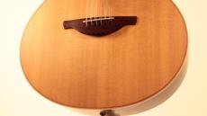 Lowden F-32 12-string【Used】【12弦モデル】【ピックアップ搭載】_4