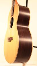 Lowden F-32 12-string【Used】【12弦モデル】【ピックアップ搭載】_6