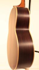 Lowden F-32 12-string【Used】【12弦モデル】【ピックアップ搭載】_7