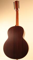 Lowden F-32 12-string【Used】【12弦モデル】【ピックアップ搭載】_8