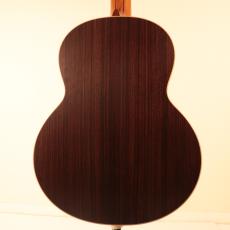 Lowden F-32 12-string【Used】【12弦モデル】【ピックアップ搭載】_9