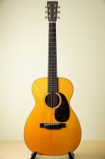 SEAGULL by M.Shiozaki O-50 1937 AGED / A01_2