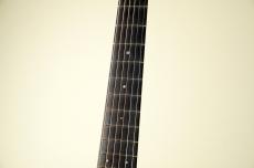SEAGULL by M.Shiozaki O-50 1937 AGED / A01_3