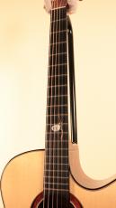 NATASHA KN-SE Kent Nishimura Signature Model【西村ケント】_4