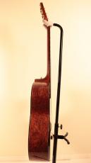 NATASHA KN-SE Kent Nishimura Signature Model【西村ケント】_9