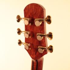 NATASHA KN-SE Kent Nishimura Signature Model【西村ケント】_11