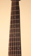 Ovation Celebrity CE44-1-G Sunburst【セレブリティ・エリート】【New】_4