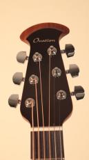 Ovation Celebrity CE44-1-G Sunburst【セレブリティ・エリート】【New】_5