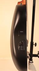 Ovation Celebrity CE44-1-G Sunburst【セレブリティ・エリート】【New】_7