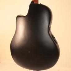 Ovation Celebrity CE44-1-G Sunburst【セレブリティ・エリート】【New】_8