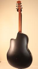 Ovation Celebrity CE44-1-G Sunburst【セレブリティ・エリート】【New】_9