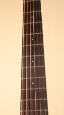 Ovation Celebrity CE44-RRB-G  Reverse Red Burst【セレブリティ・エリート】【New】_3
