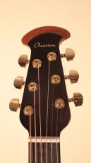 Ovation Celebrity CE44P-FKOA-G【セレブリティ・エリートプラス】【New】_5