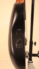 Ovation Celebrity CE44P-FKOA-G【セレブリティ・エリートプラス】【New】_7