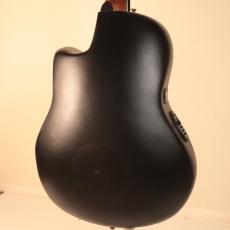 Ovation Celebrity CE44P-FKOA-G【セレブリティ・エリートプラス】【New】_8