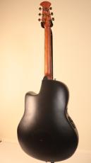 Ovation Celebrity CE44P-FKOA-G【セレブリティ・エリートプラス】【New】_9