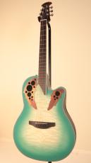 Ovation 【キルトメイプル】CE44X-9B-G【セレブリティ・エリートプラス】【New】_2